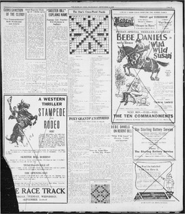 The Sudbury Star_1925_09_02_11.pdf
